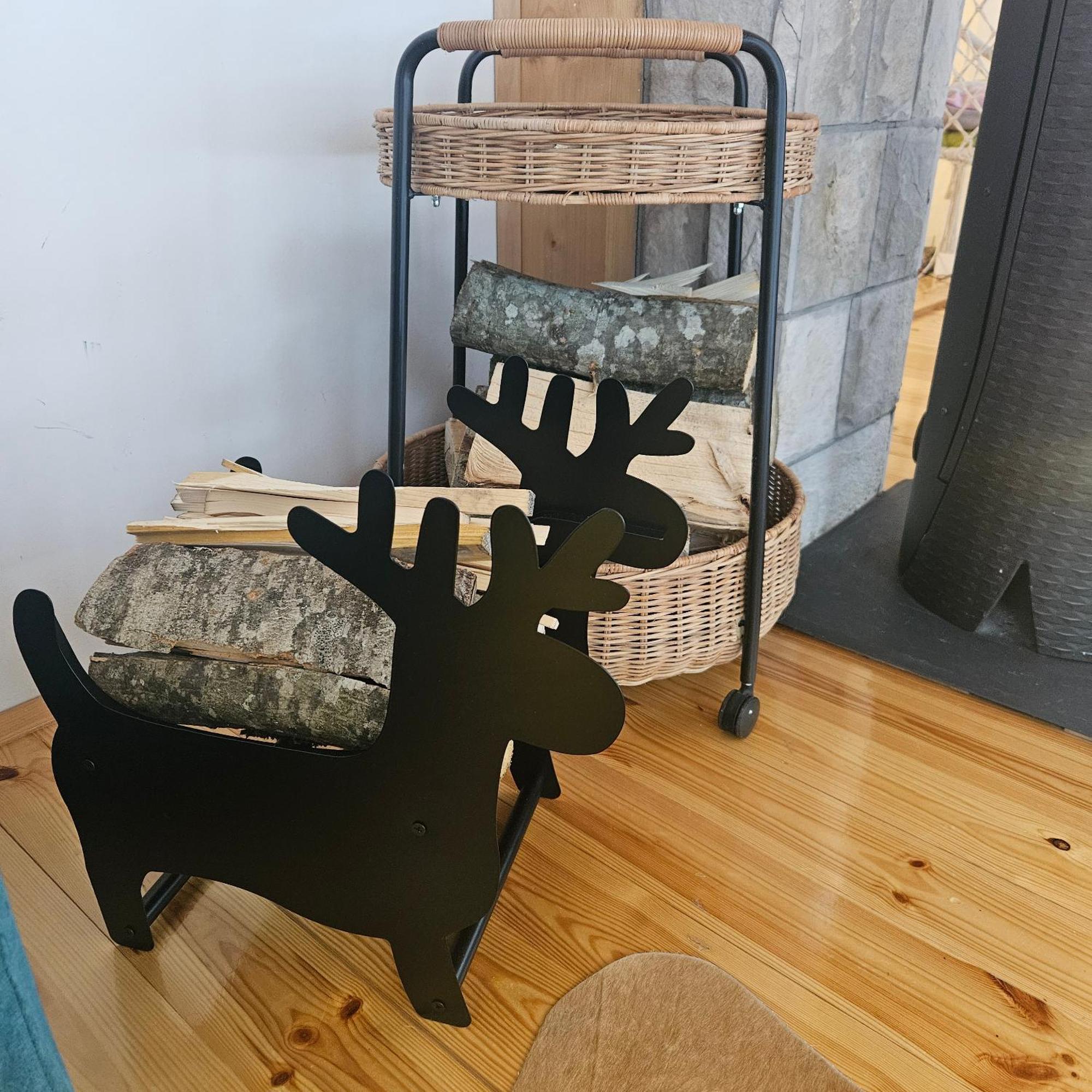 Black Lake Chalet Žabljak Екстериор снимка